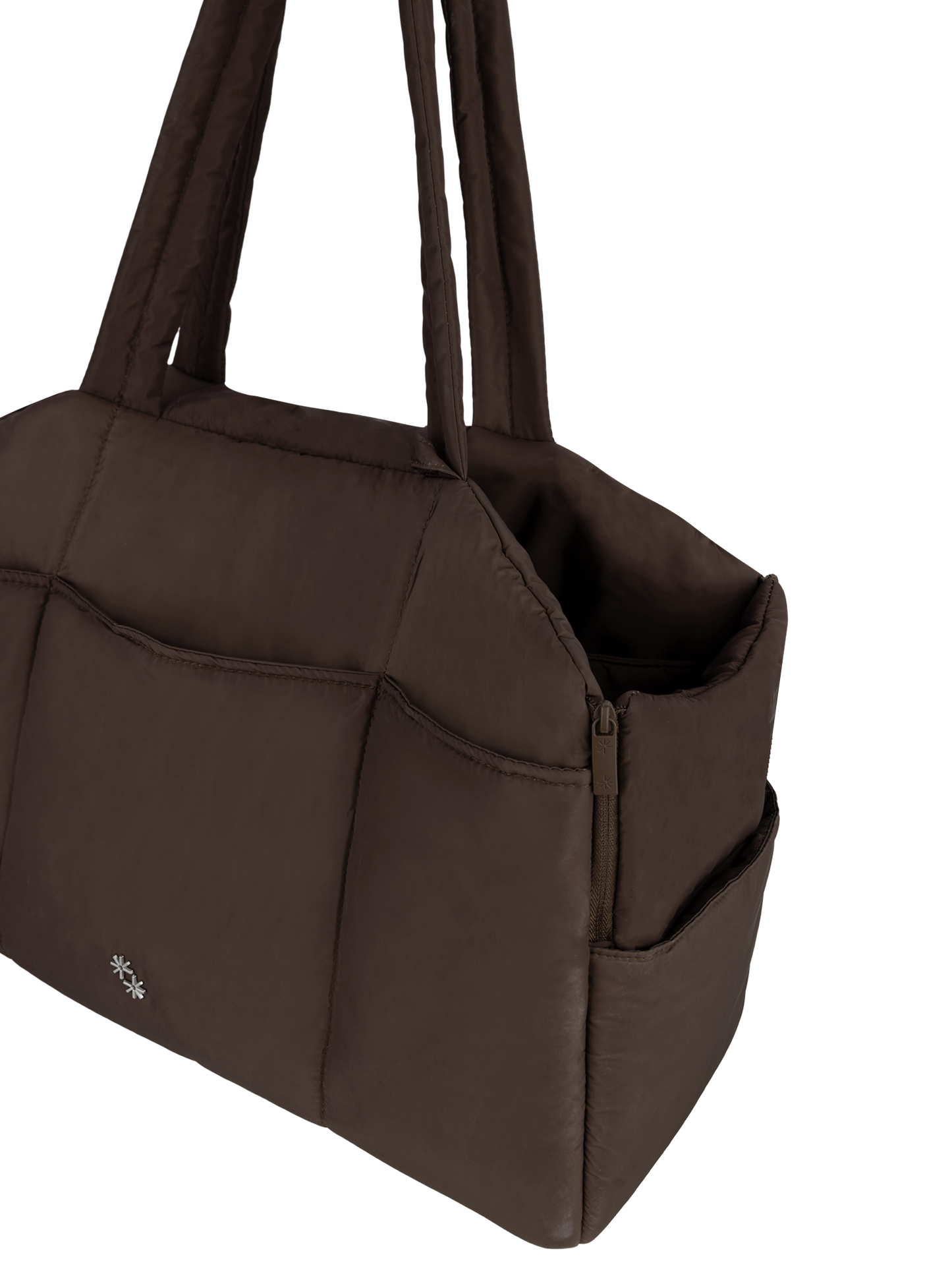The Porter (Rum)