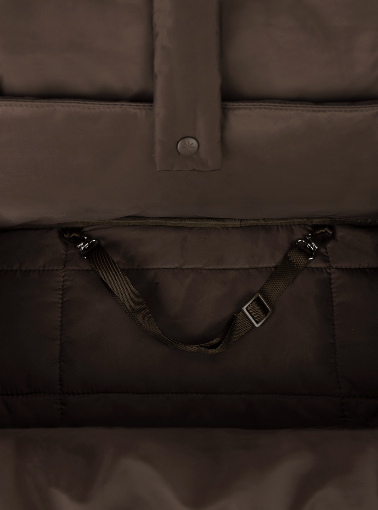 The Porter (Rum)