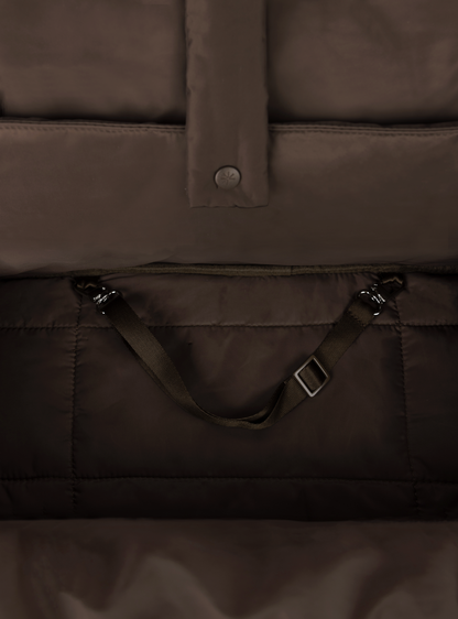 The Porter (Rum)
