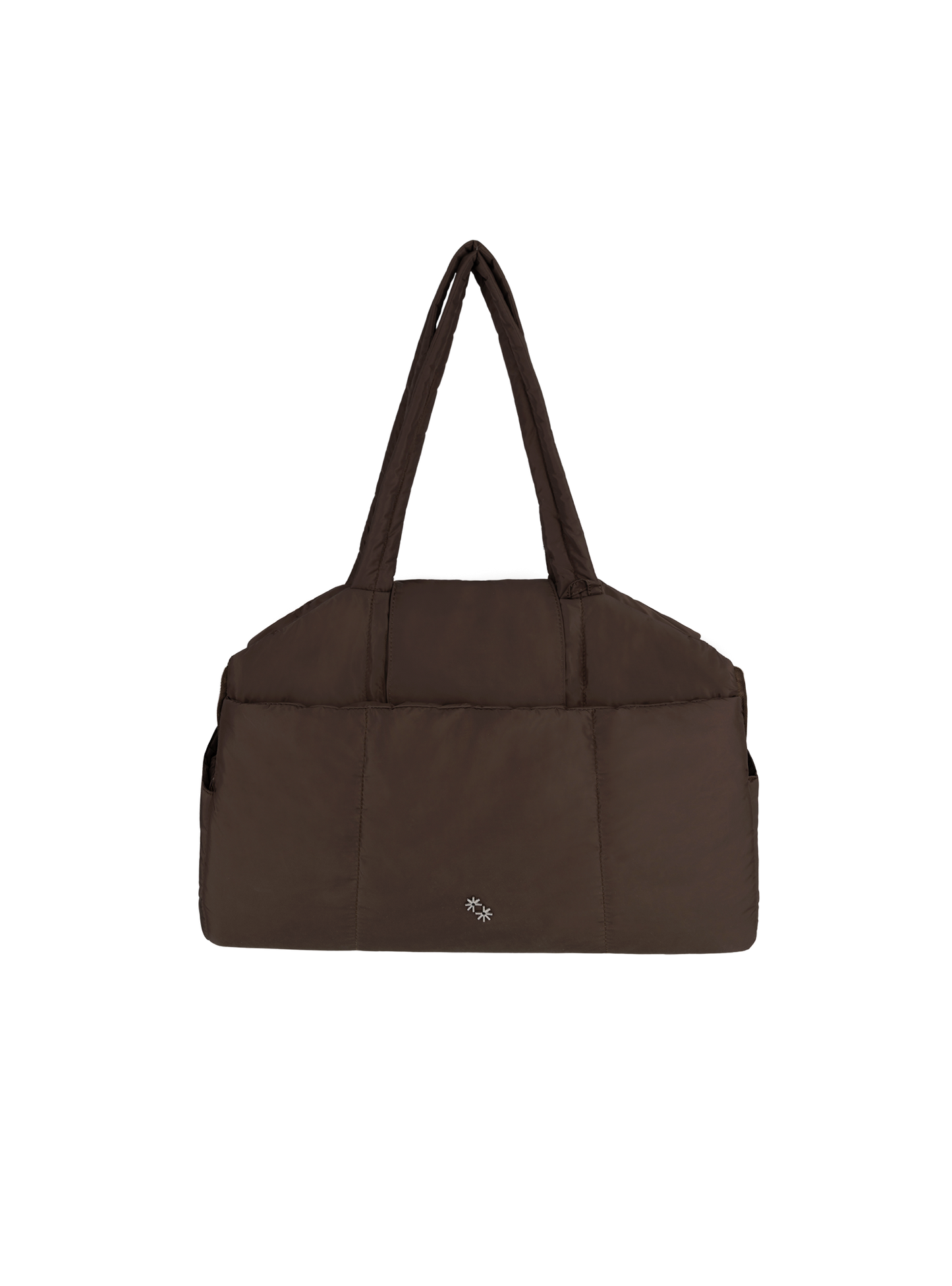 The Porter (Rum)