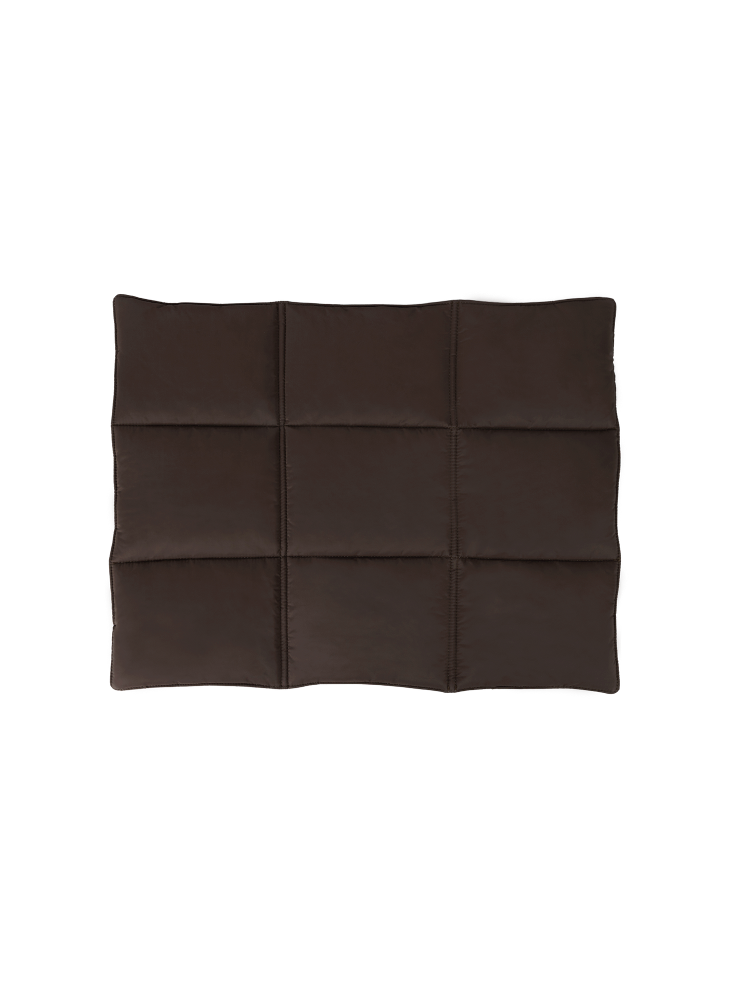 The Porter (Rum)