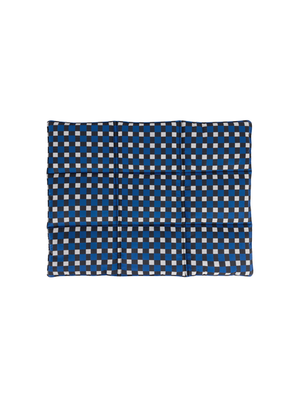 The Porter (Sunday Blue)