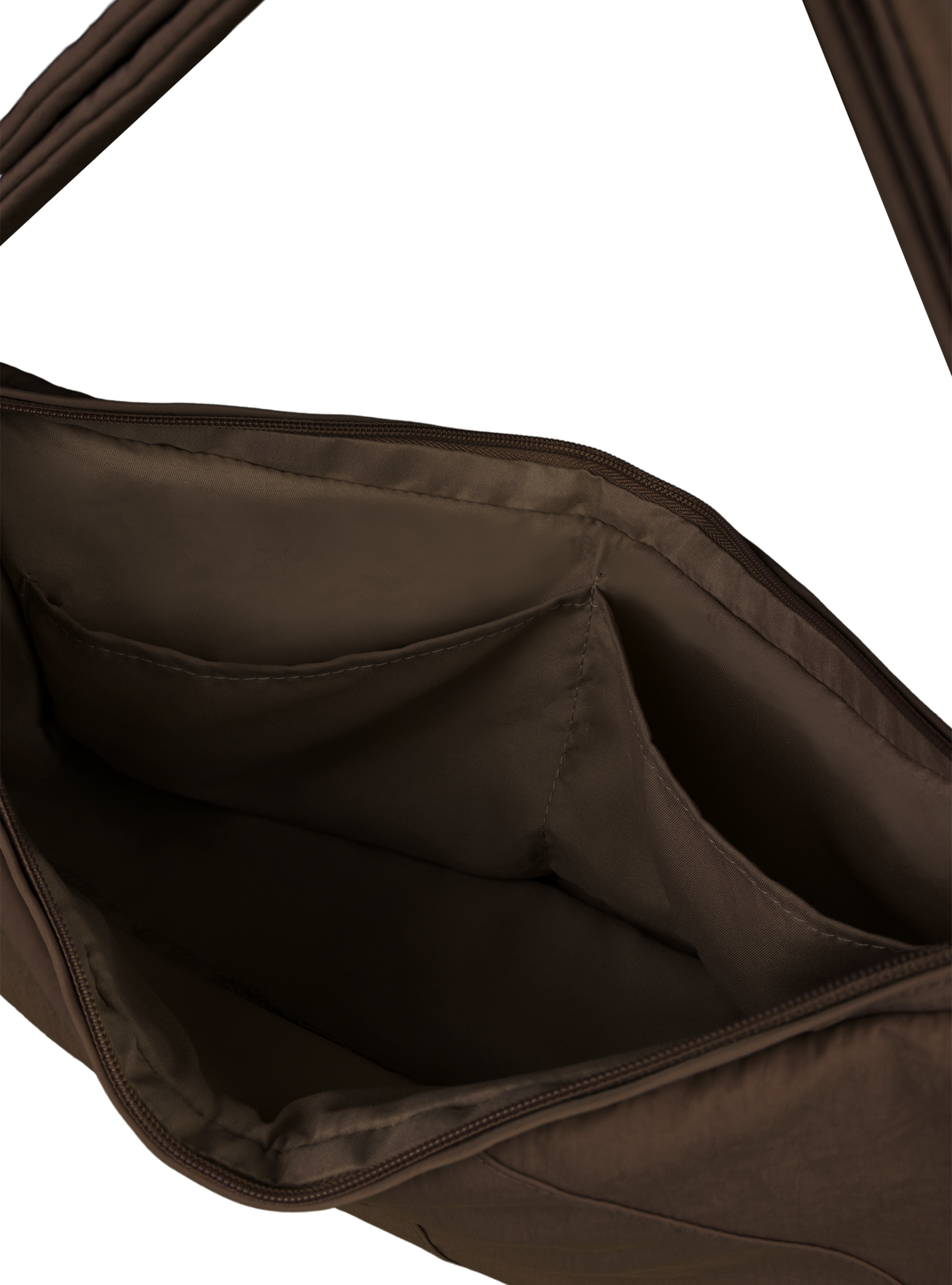 The Vessel (Ganache)