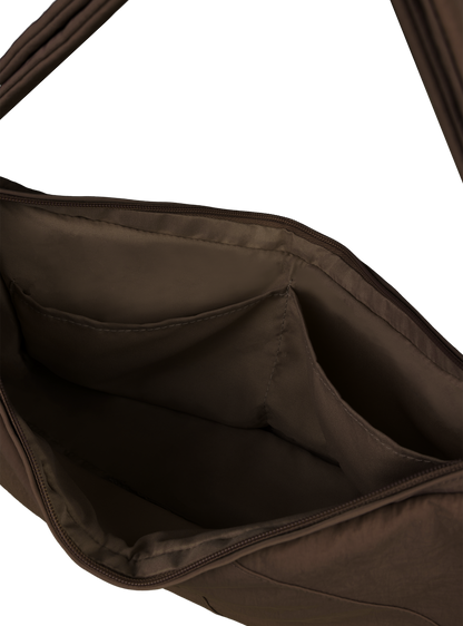 The Vessel (Ganache)