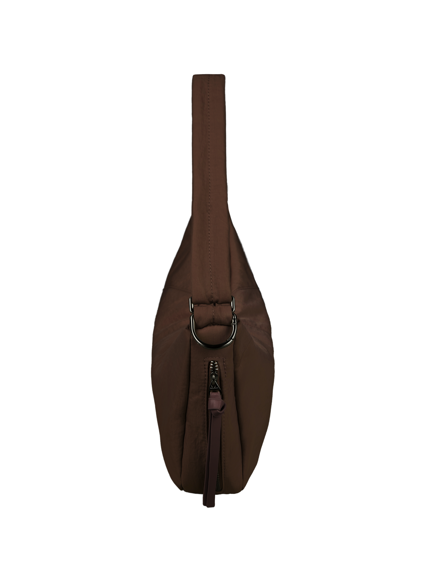 The Vessel (Ganache)