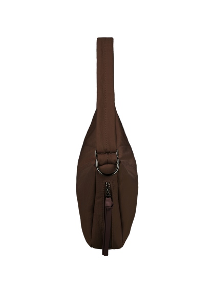 The Vessel (Ganache)