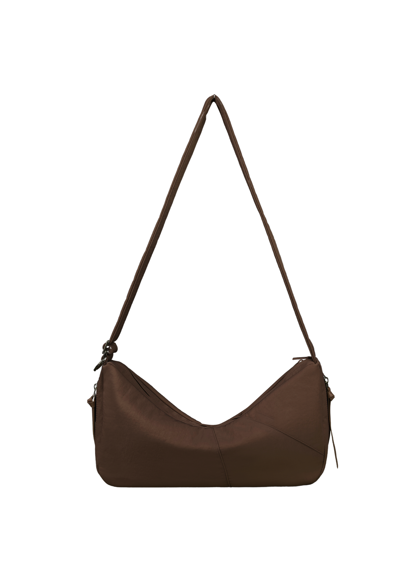 The Vessel (Ganache)