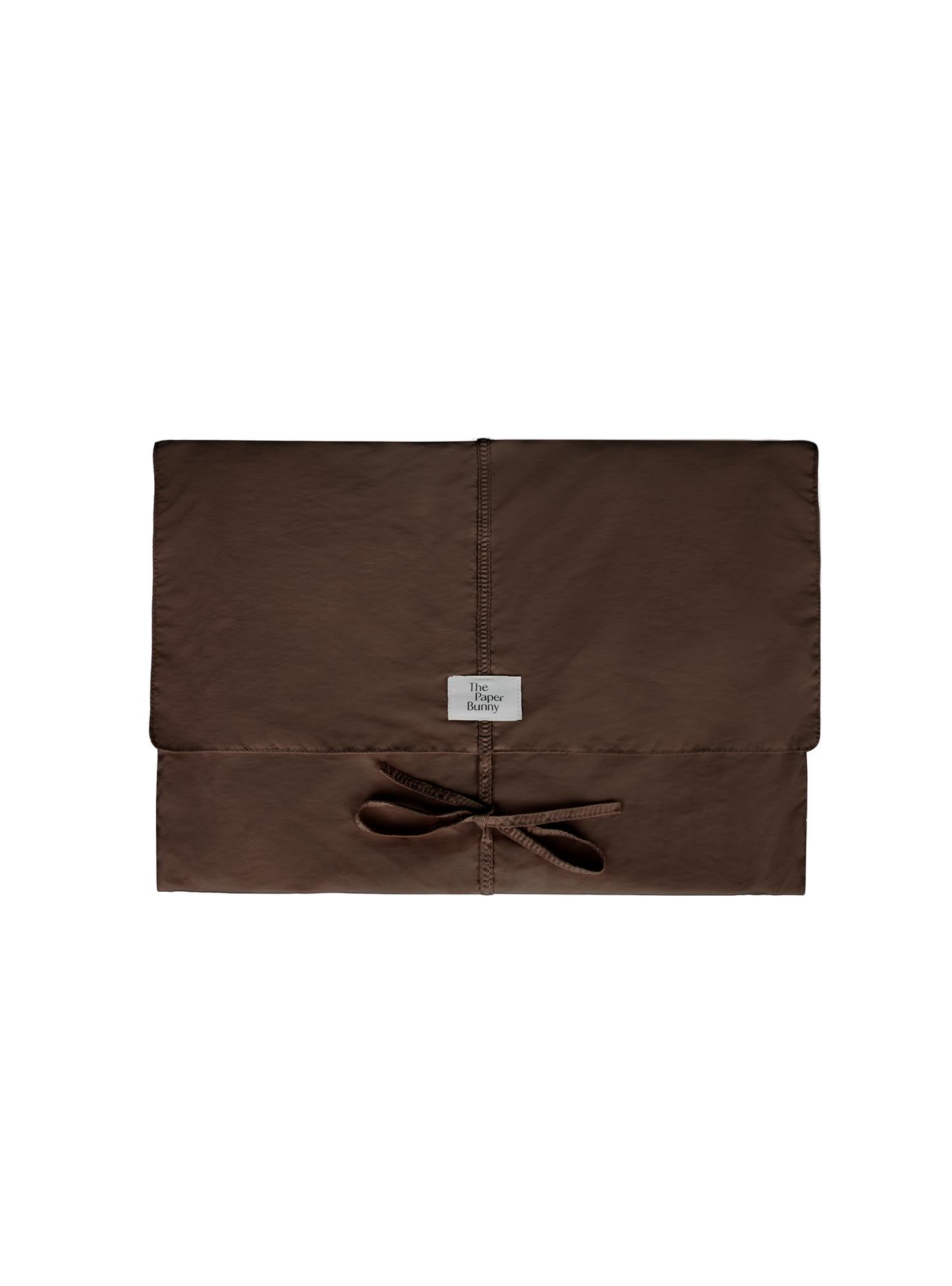 The Vessel (Ganache)