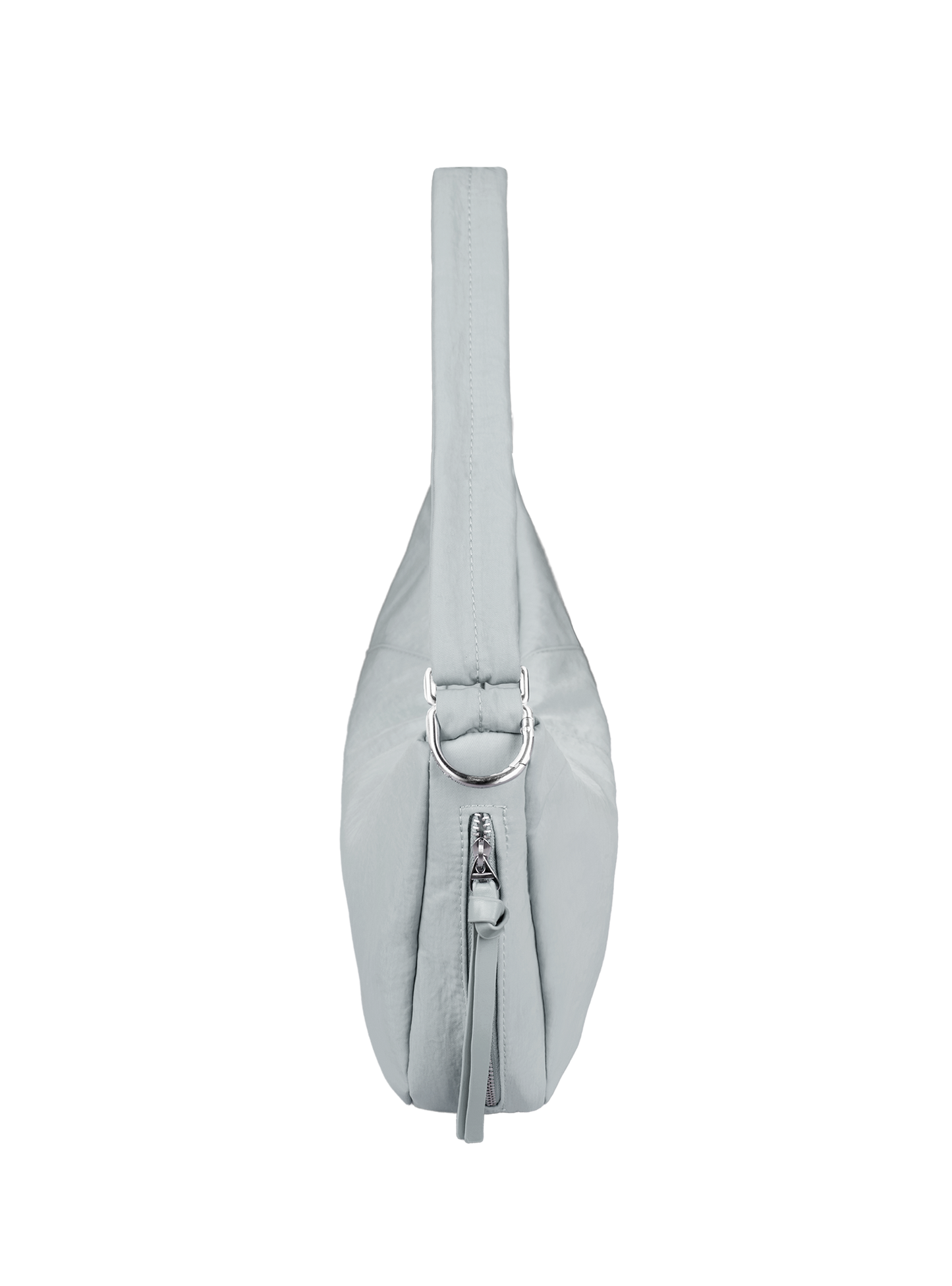 The Vessel (Halo)
