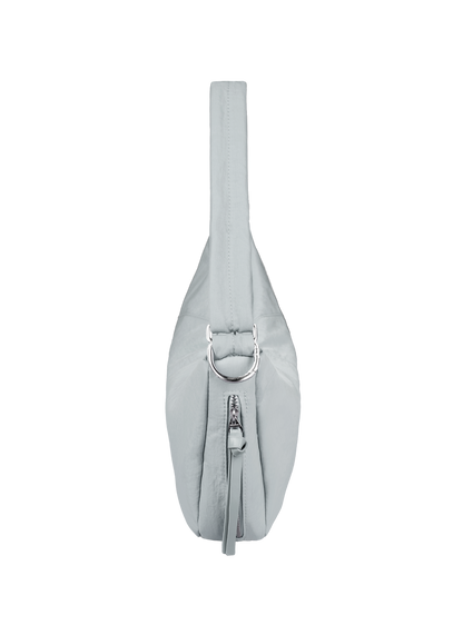 The Vessel (Halo)