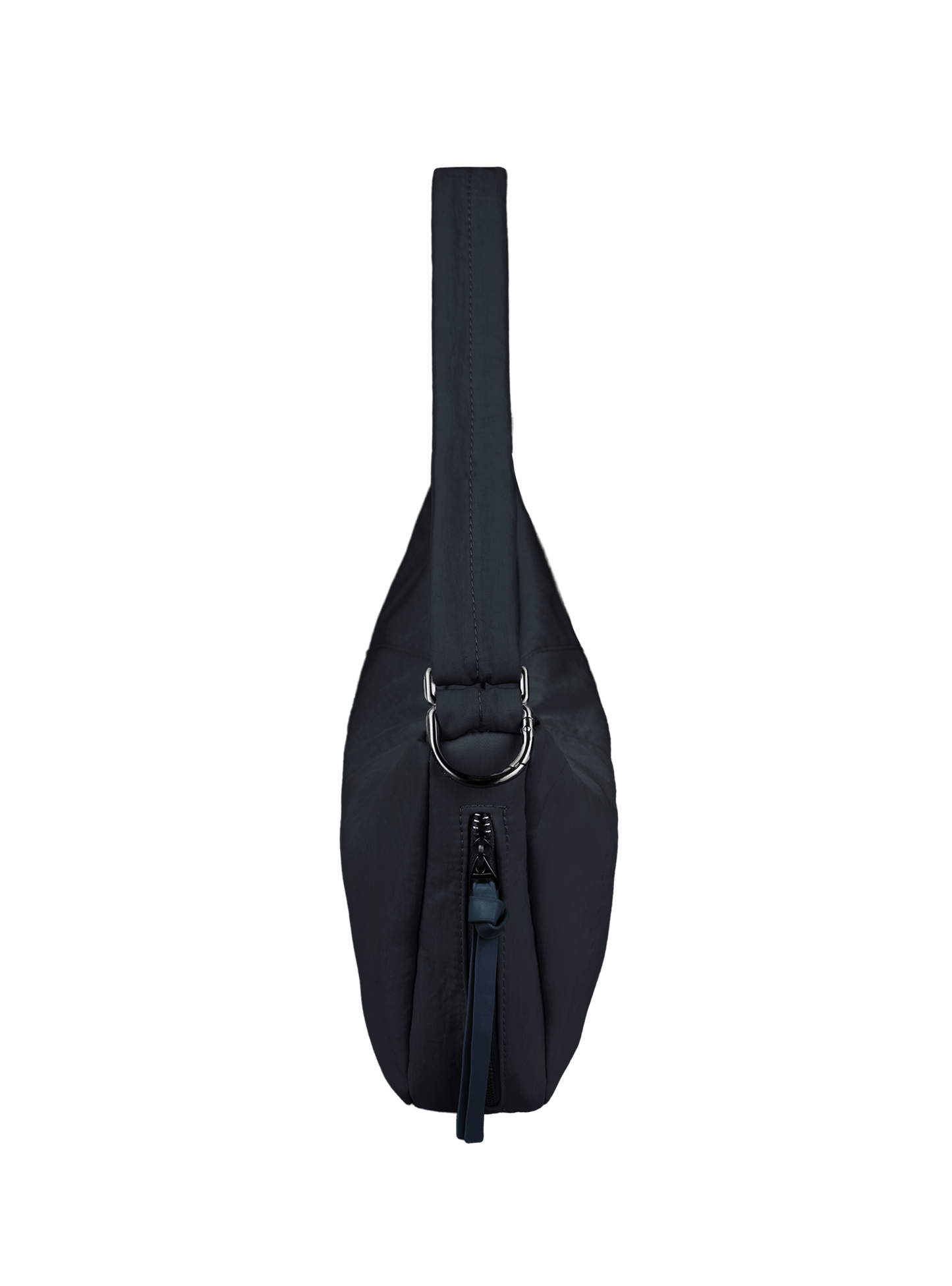 The Vessel (Inkberry)