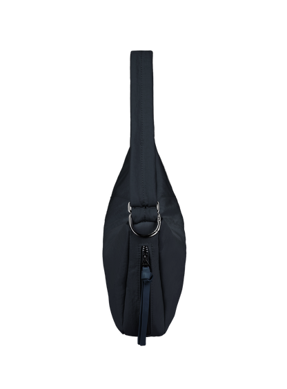 The Vessel (Inkberry)