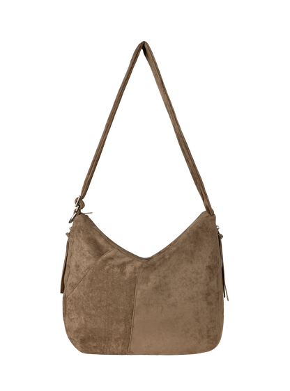 The Vessel Loft (Plush Pebble)