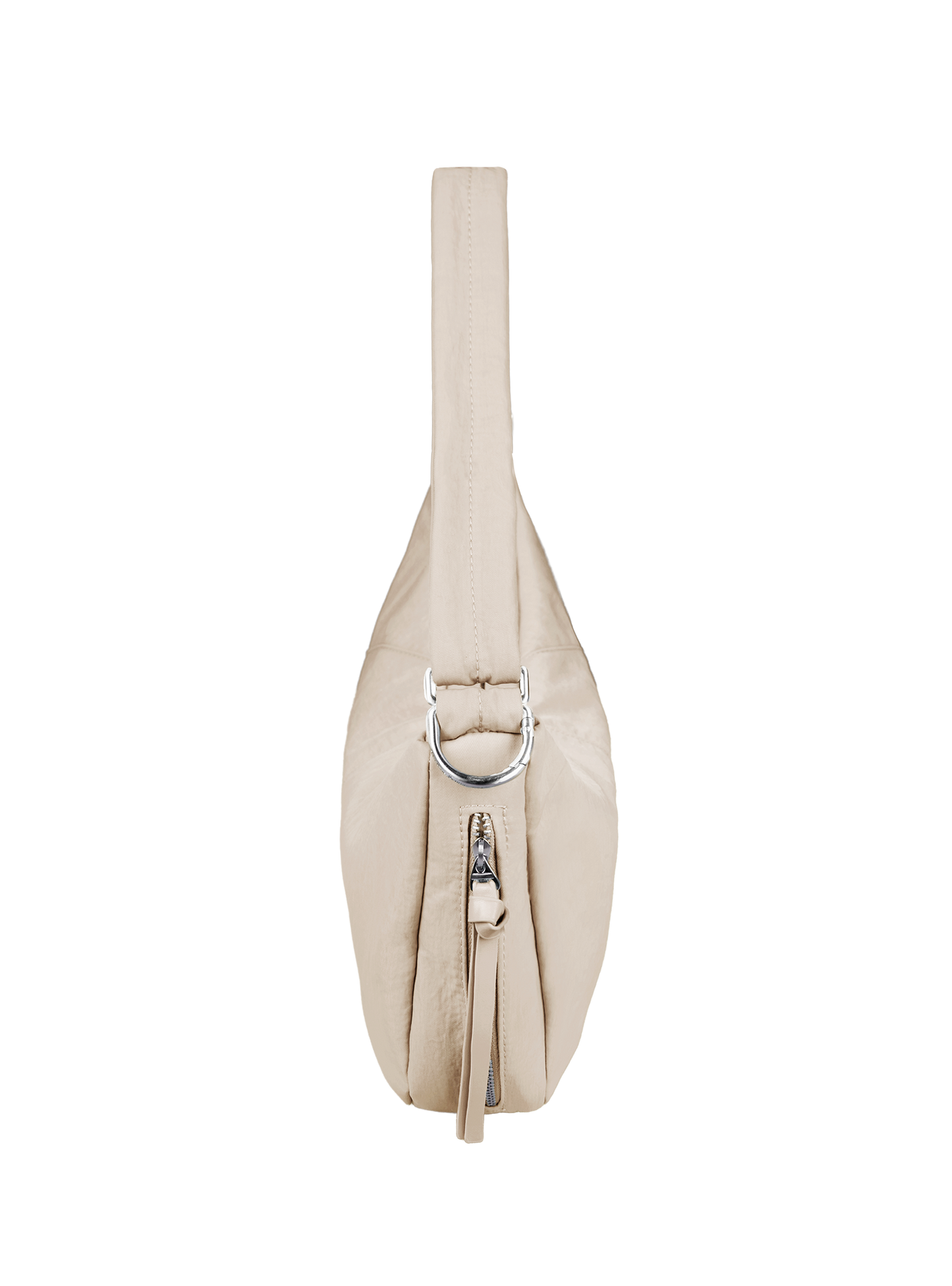 The Vessel (Mascarpone)