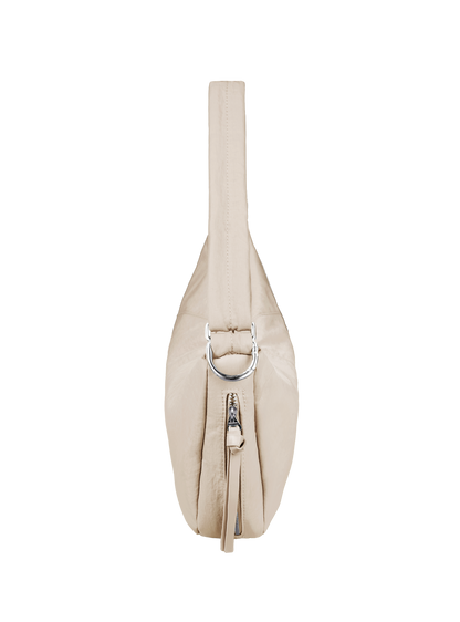 The Vessel (Mascarpone)