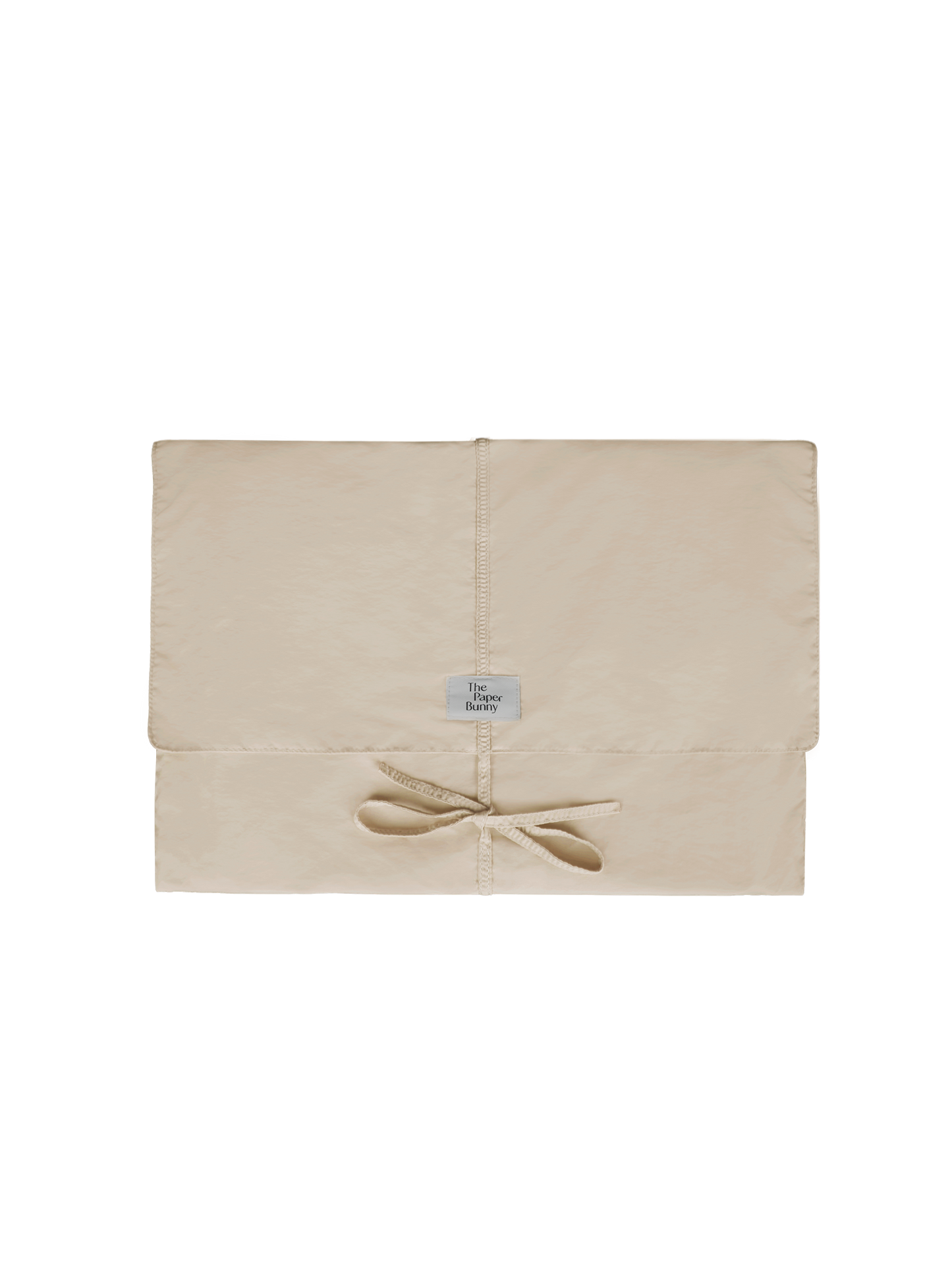 The Vessel (Mascarpone)