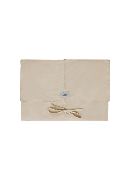 The Vessel (Mascarpone)