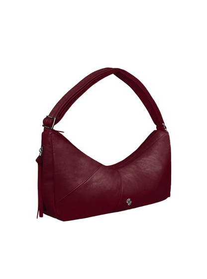The Vessel (Matte Rich Cabernet)