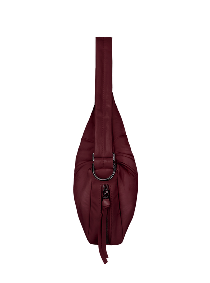 The Vessel (Matte Rich Cabernet)