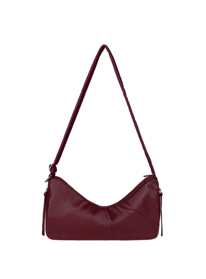 The Vessel (Matte Rich Cabernet)