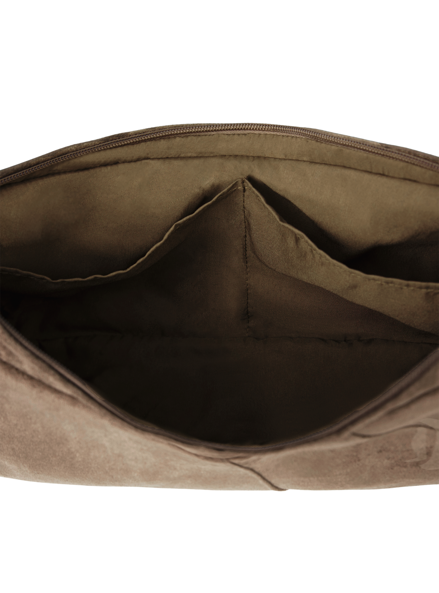 The Vessel (Plush Pebble)
