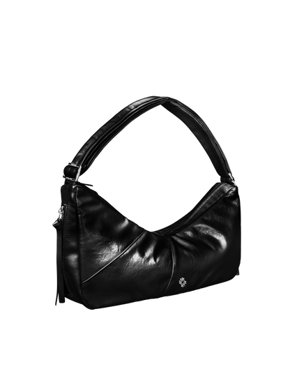 The Vessel (Rich Eclipse)
