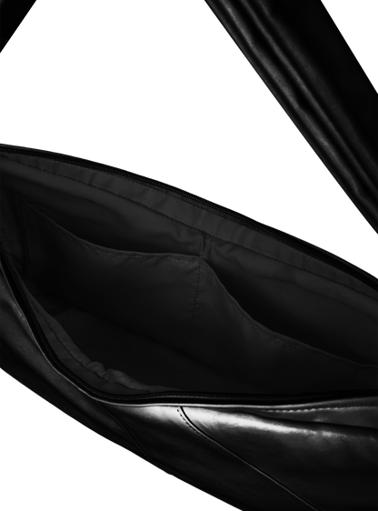 The Vessel (Rich Eclipse)