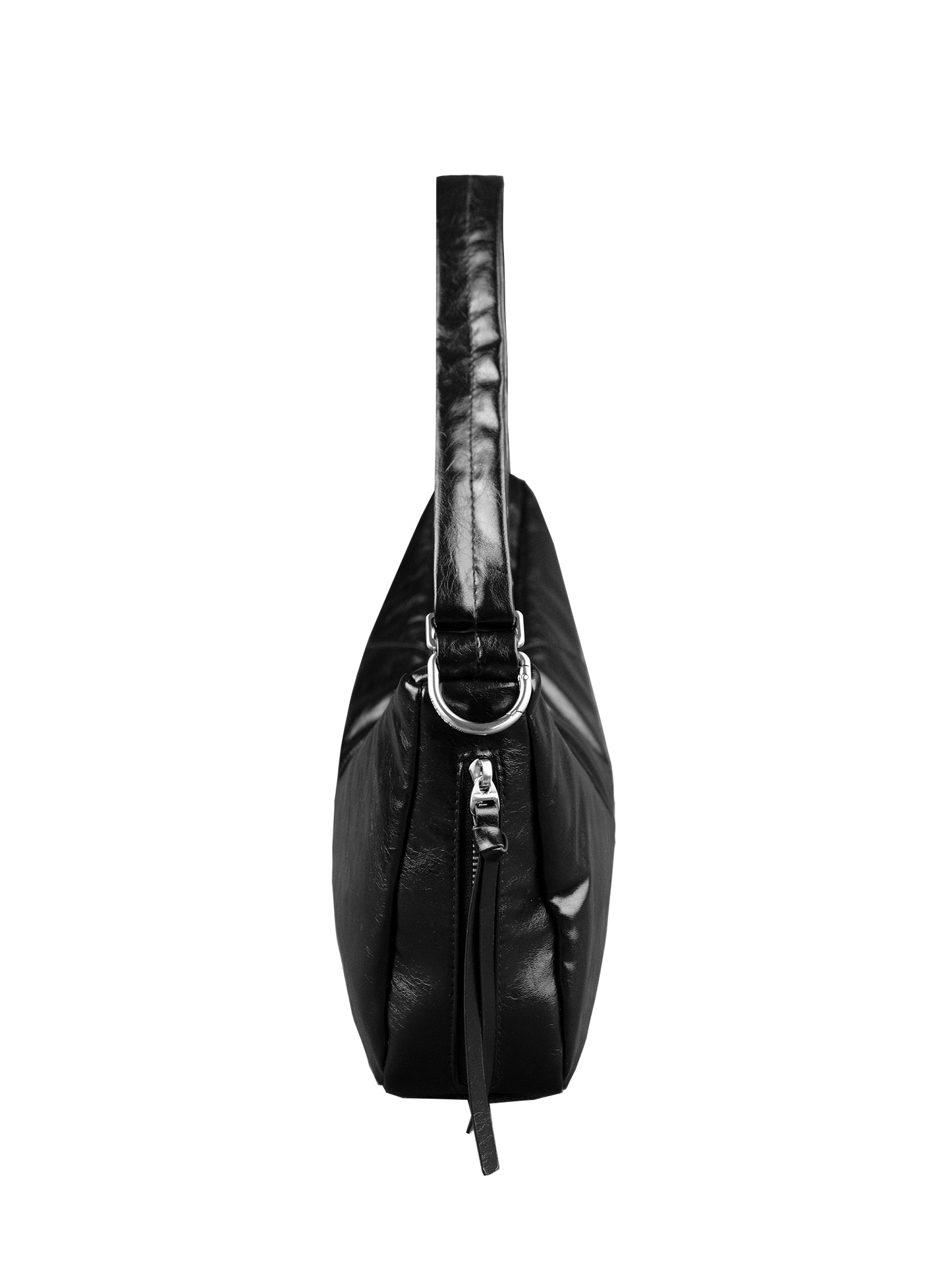 The Vessel (Rich Eclipse)