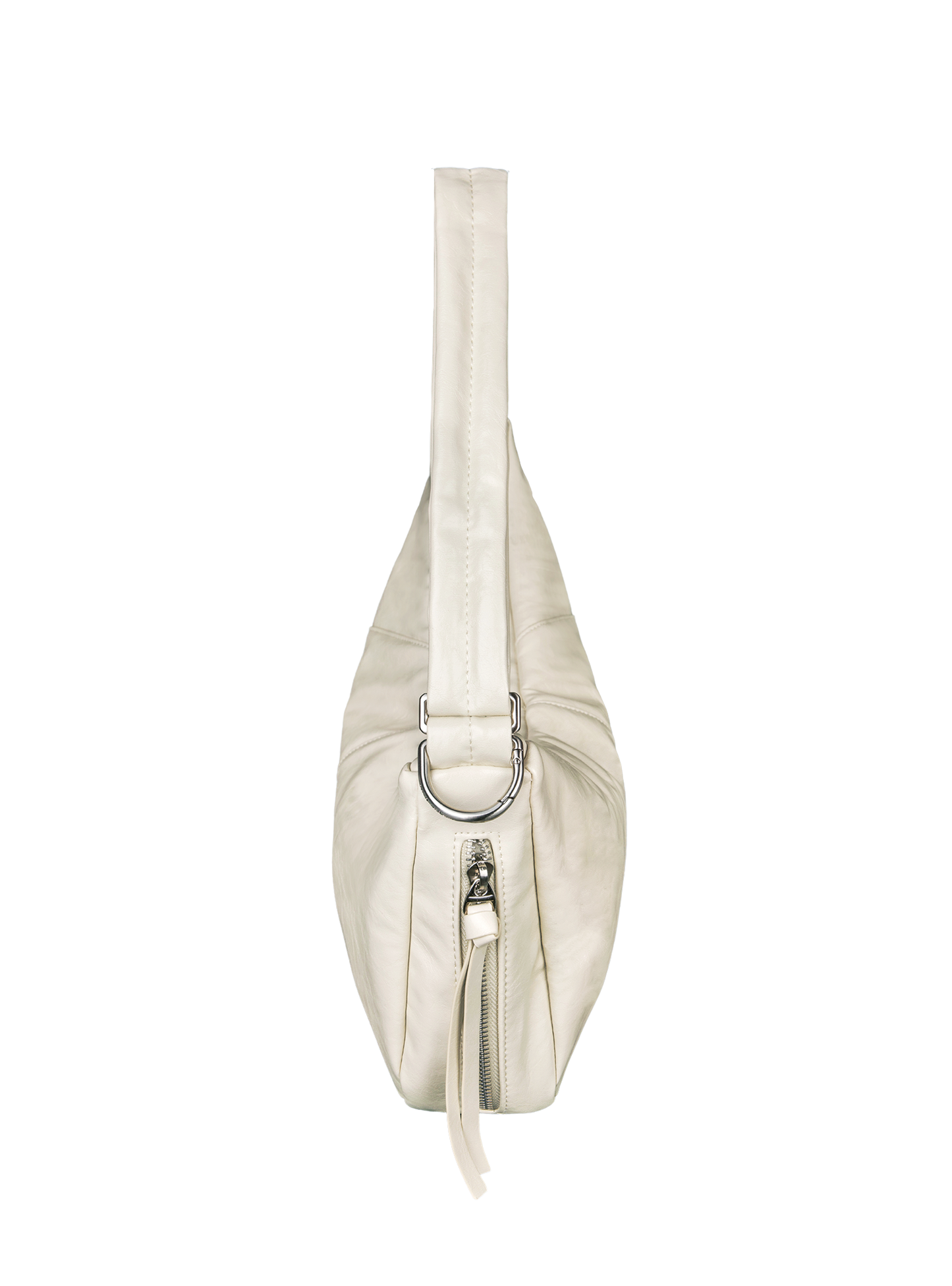 The Vessel (Rich Whip)