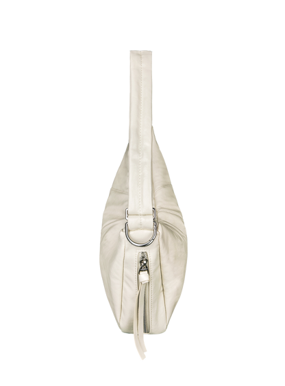 The Vessel (Rich Whip)