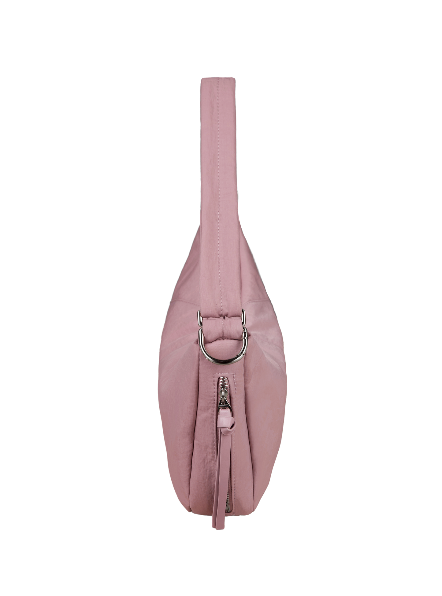 The Vessel (Strawberry Glaze)