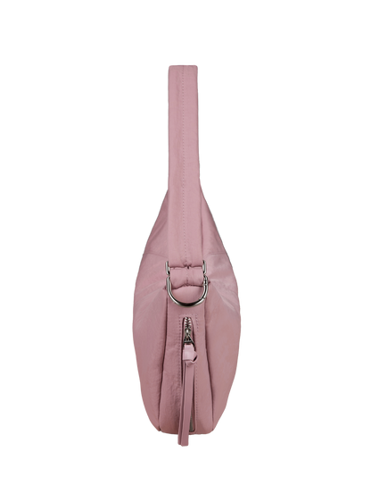 The Vessel (Strawberry Glaze)
