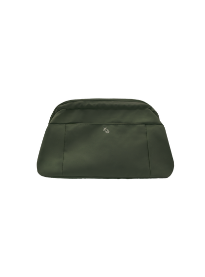 Toiletries Duo Kit (Island)