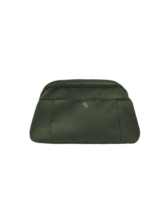Toiletries Duo Kit (Island)