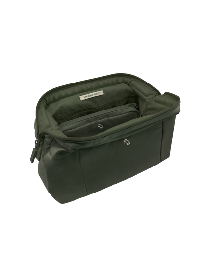Toiletries Duo Kit (Island)