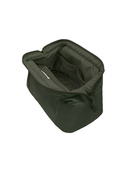 Toiletries Duo Kit (Island)