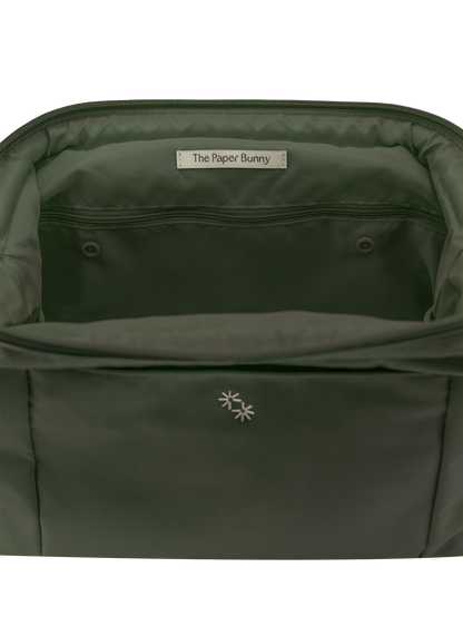 Toiletries Duo Kit (Island)