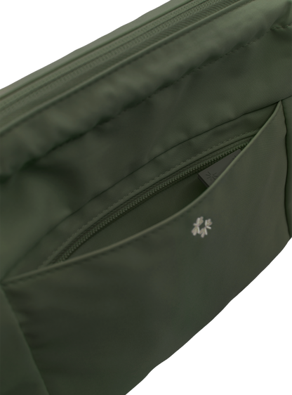 Toiletries Duo Kit (Island)