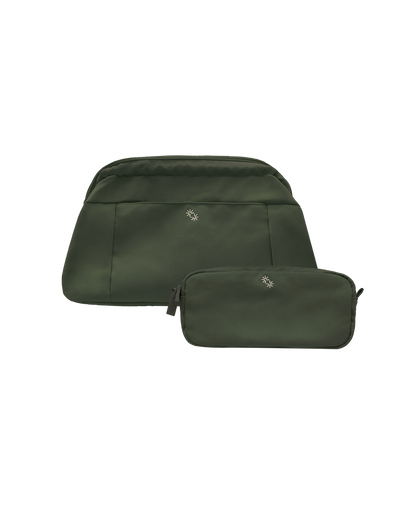 Toiletries Duo Kit (Island)