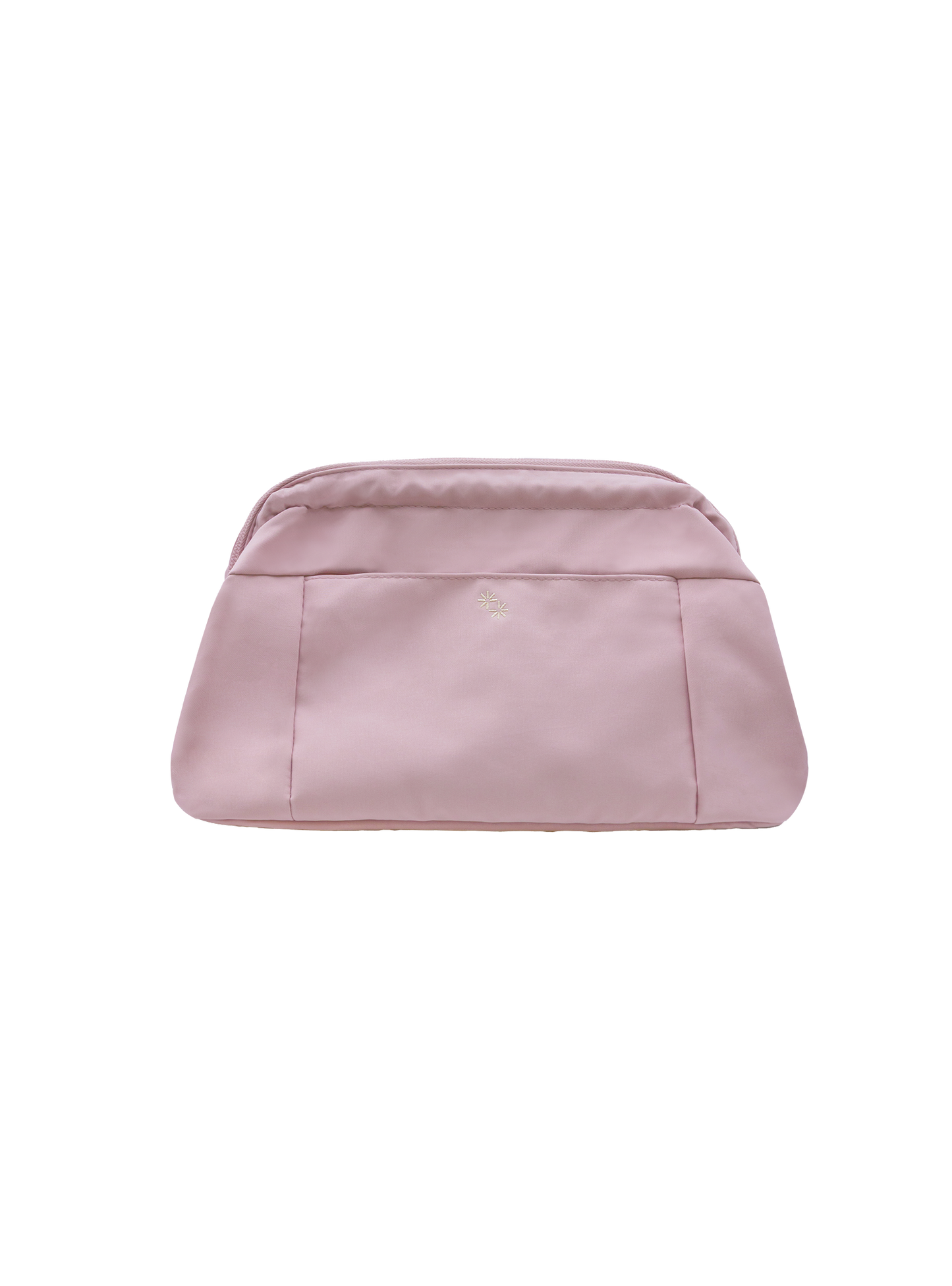 Toiletries Duo Kit (Lotus)