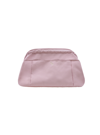 Toiletries Duo Kit (Lotus)