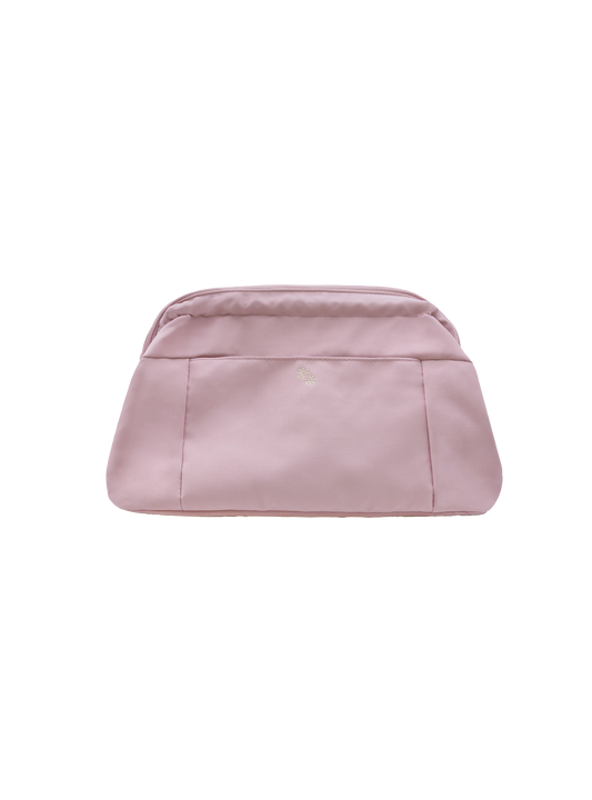 Toiletries Duo Kit (Lotus)