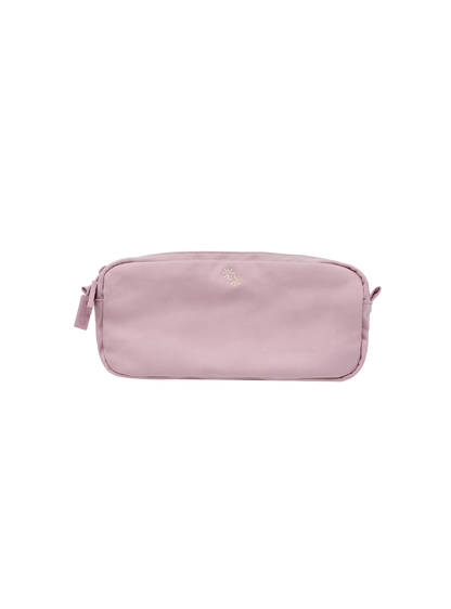 Toiletries Duo Kit (Lotus)