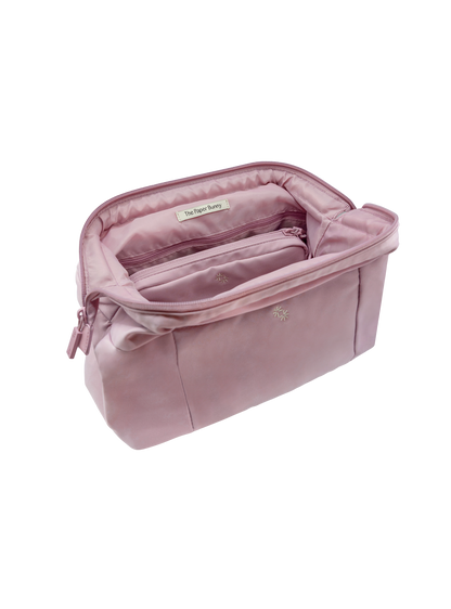 Toiletries Duo Kit (Lotus)