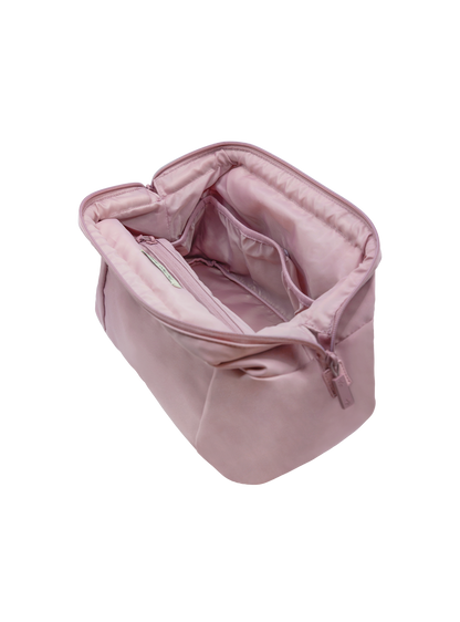 Toiletries Duo Kit (Lotus)