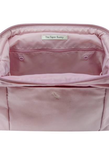 Toiletries Duo Kit (Lotus)