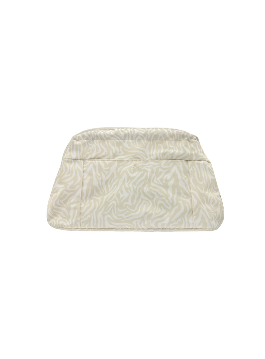 Toiletries Duo Kit (Tiger Almond)