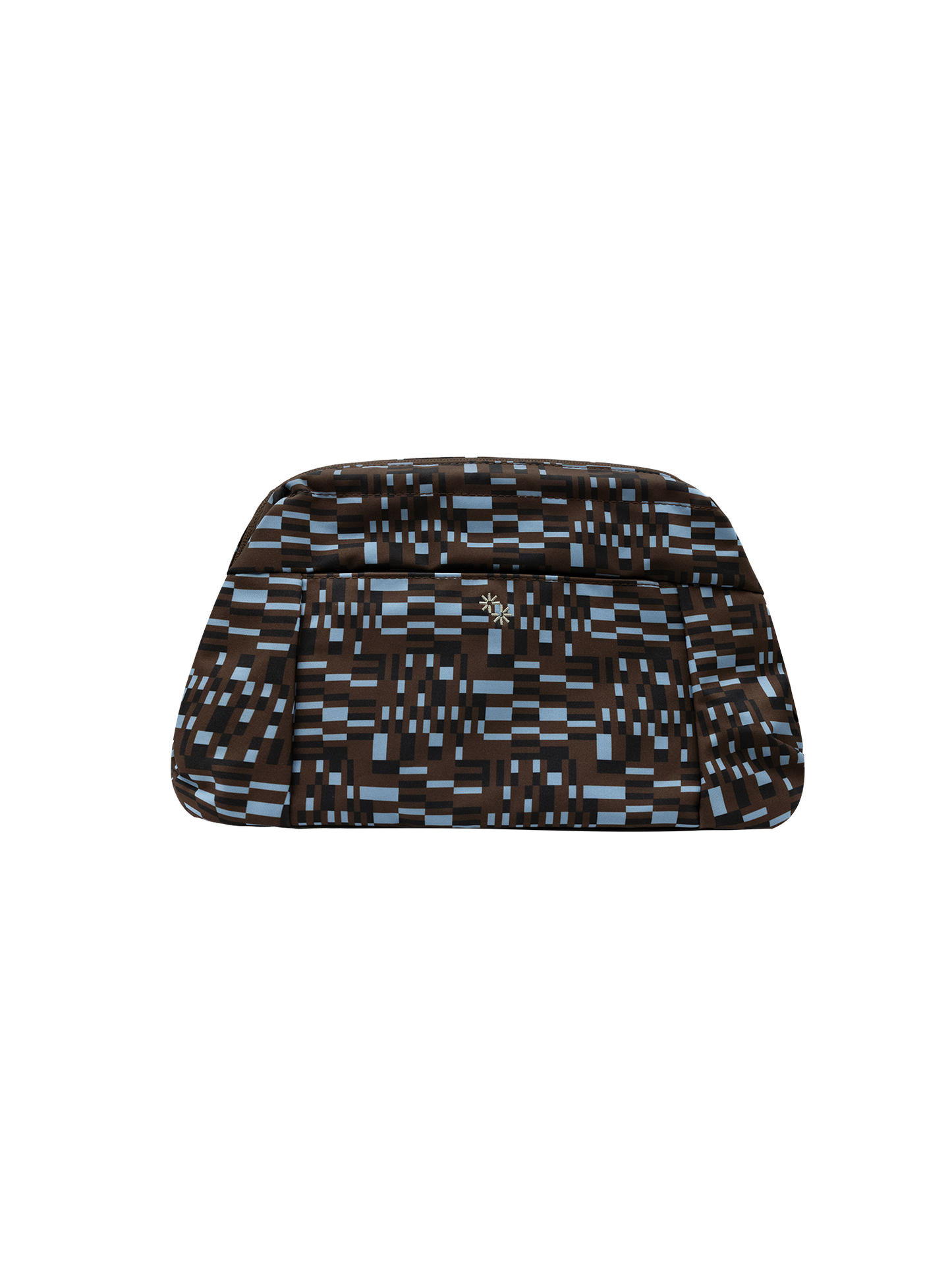 Toiletries Duo Kit (Twilight Static)