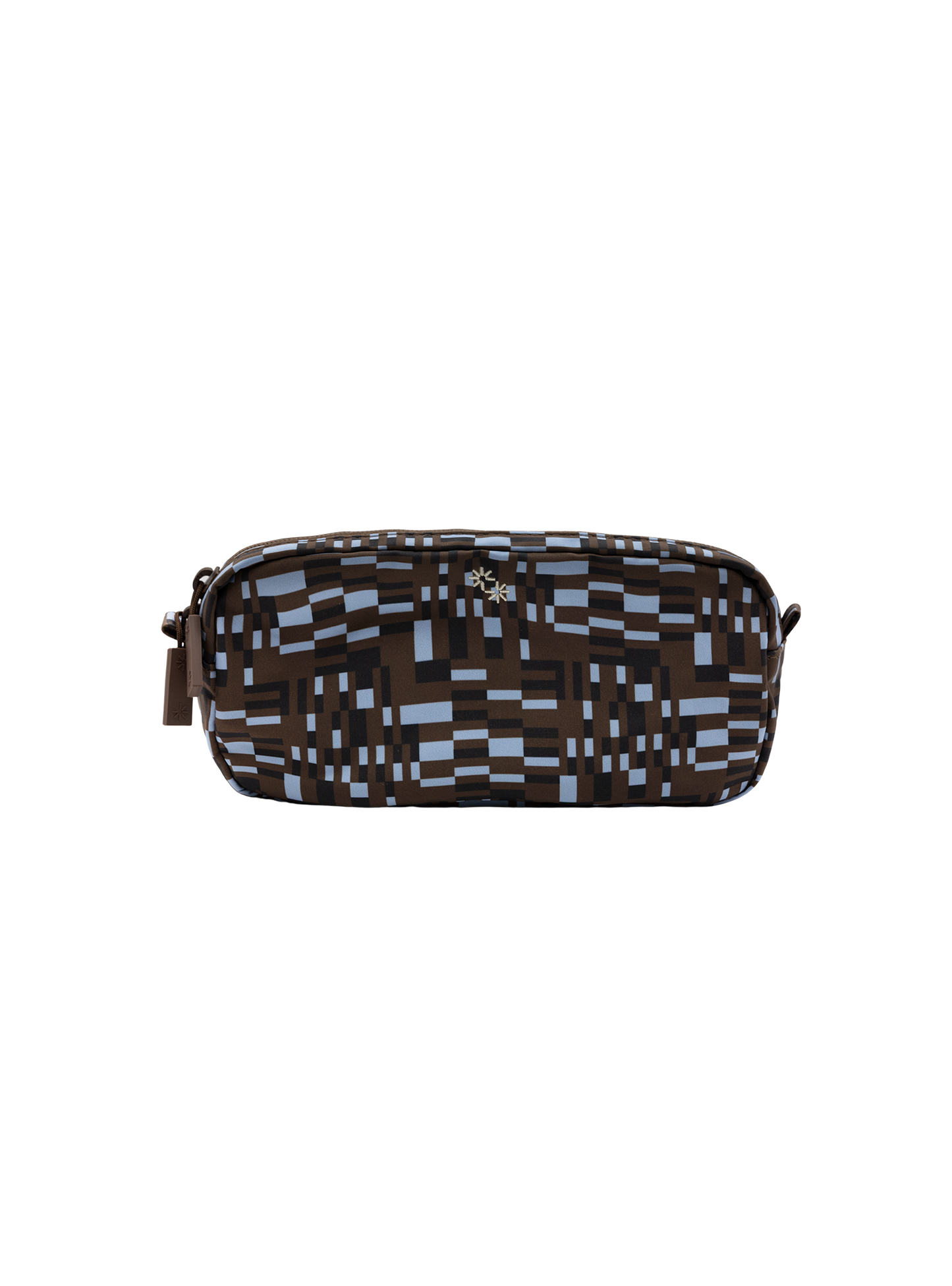 Toiletries Duo Kit (Twilight Static)