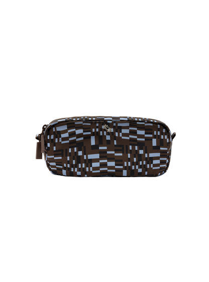 Toiletries Duo Kit (Twilight Static)